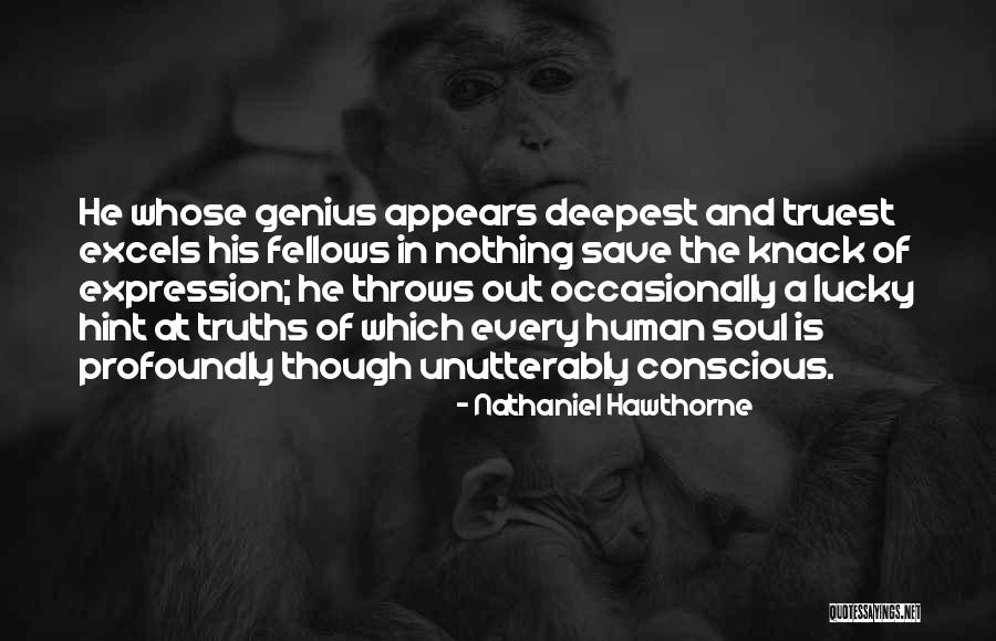 Universal Toleration Quotes By Nathaniel Hawthorne Universal Toleration Quotes By Nathaniel Hawthorne