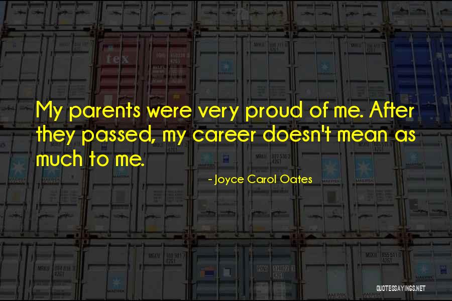 Universalenroll Quotes By Joyce Carol Oates Universalenroll Quotes By Joyce Carol Oates