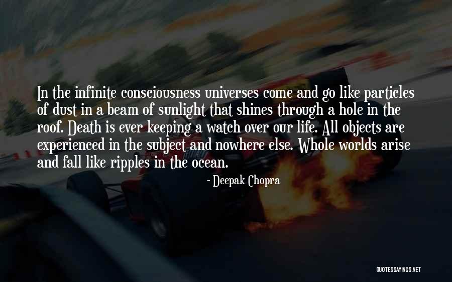 Universales Dibujo Quotes By Deepak Chopra Universales Dibujo Quotes By Deepak Chopra