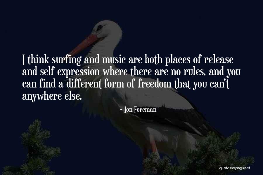 Universales Dibujo Quotes By Jon Foreman Universales Dibujo Quotes By Jon Foreman