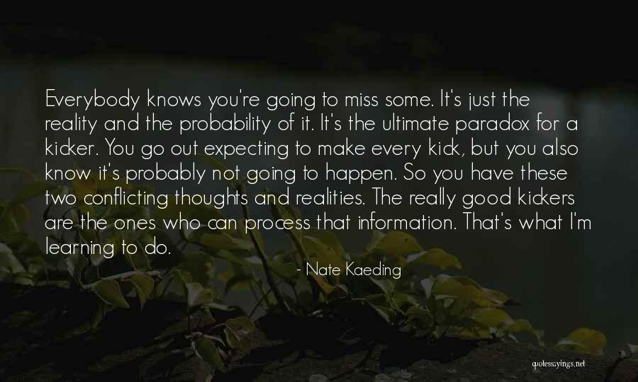 Universalidad De Los Derechos Quotes By Nate Kaeding Universalidad De Los Derechos Quotes By Nate Kaeding