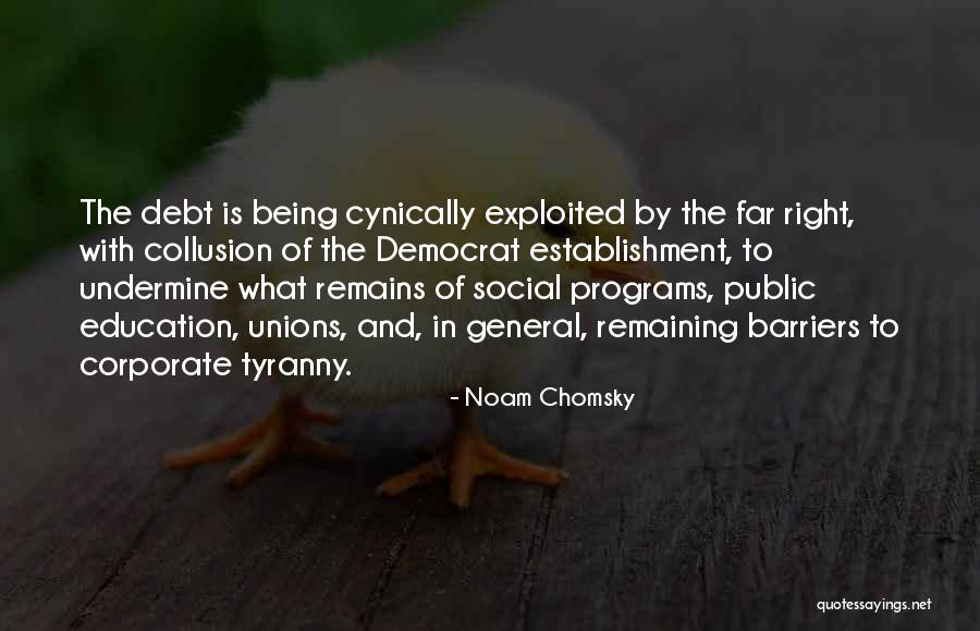 Universalidad De Los Derechos Quotes By Noam Chomsky Universalidad De Los Derechos Quotes By Noam Chomsky