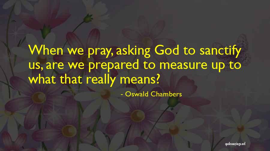 Universalidad De Los Derechos Quotes By Oswald Chambers Universalidad De Los Derechos Quotes By Oswald Chambers