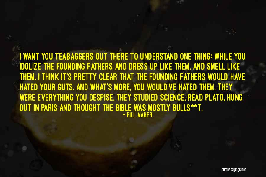 Universalidad Del Quotes By Bill Maher Universalidad Del Quotes By Bill Maher