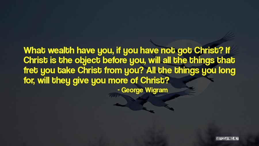 Universalidad Del Quotes By George Wigram Universalidad Del Quotes By George Wigram