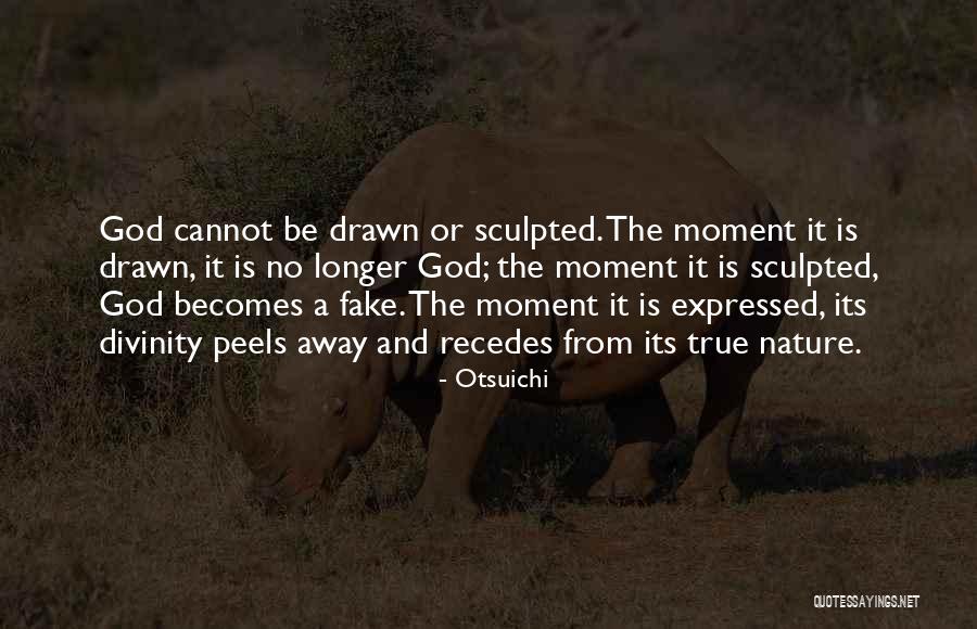 Universalidad Del Quotes By Otsuichi Universalidad Del Quotes By Otsuichi