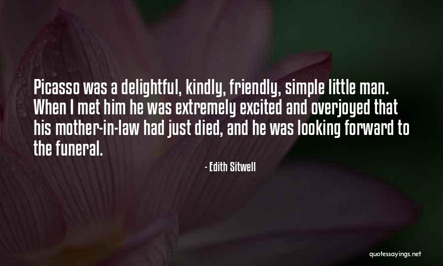 Universalising Quotes By Edith Sitwell Universalising Quotes By Edith Sitwell