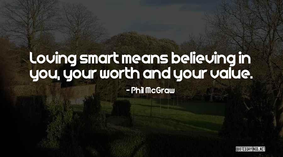 Universalising Quotes By Phil McGraw