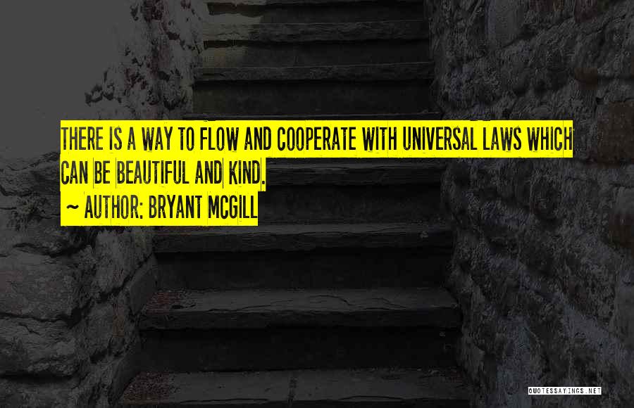 Universalism Quotes By Bryant McGill