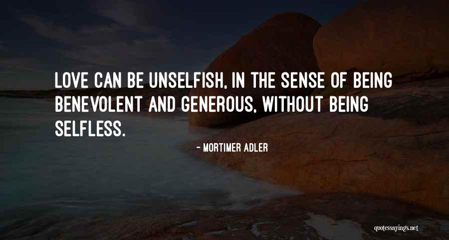 Universalistic Perspective Quotes By Mortimer Adler Universalistic Perspective Quotes By Mortimer Adler