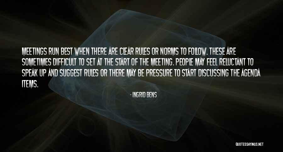 Universalists Old Quotes By Ingrid Bens Universalists Old Quotes By Ingrid Bens