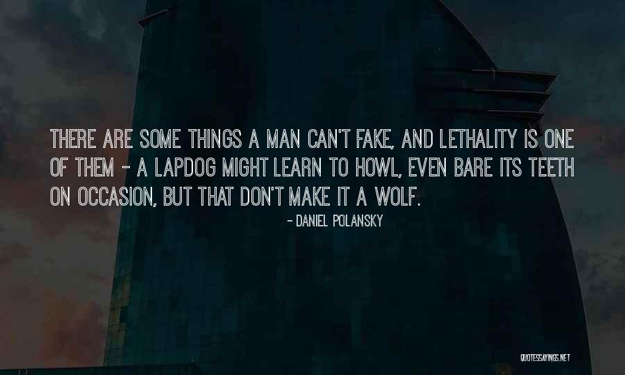 Universalitatea Deviantei Quotes By Daniel Polansky Universalitatea Deviantei Quotes By Daniel Polansky