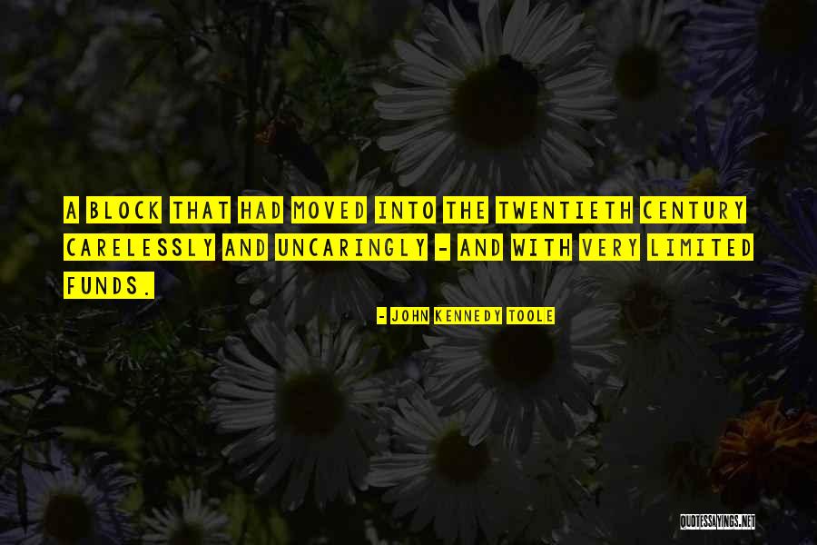 Universalitatea Deviantei Quotes By John Kennedy Toole Universalitatea Deviantei Quotes By John Kennedy Toole