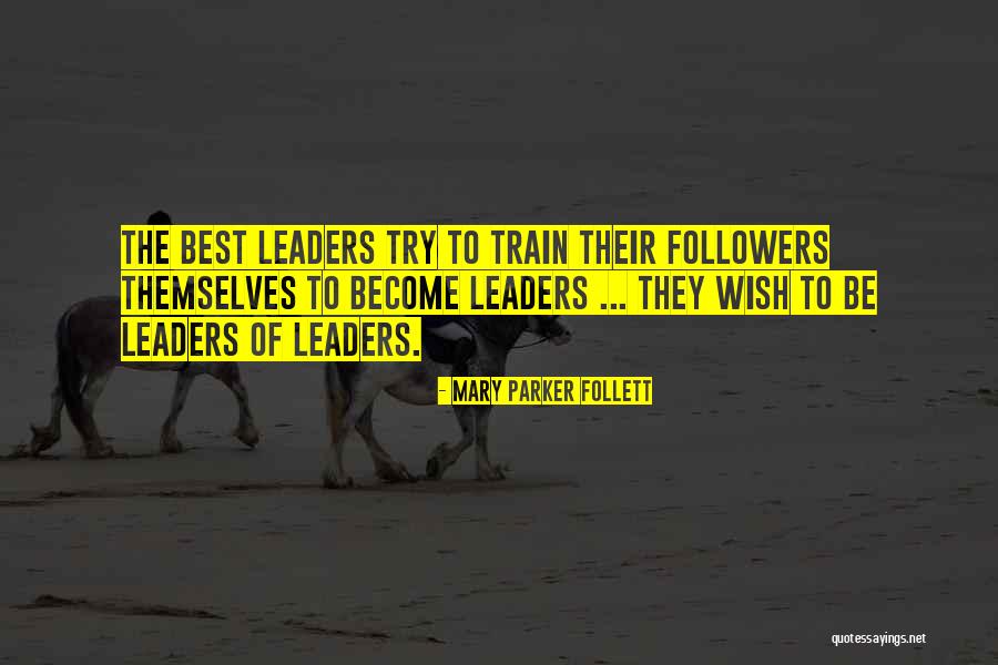 Universalitatea Deviantei Quotes By Mary Parker Follett Universalitatea Deviantei Quotes By Mary Parker Follett
