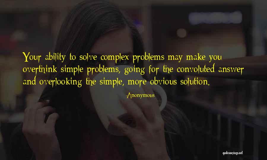 Universality Hypothesis Quotes By Anonymous Universality Hypothesis Quotes By Anonymous