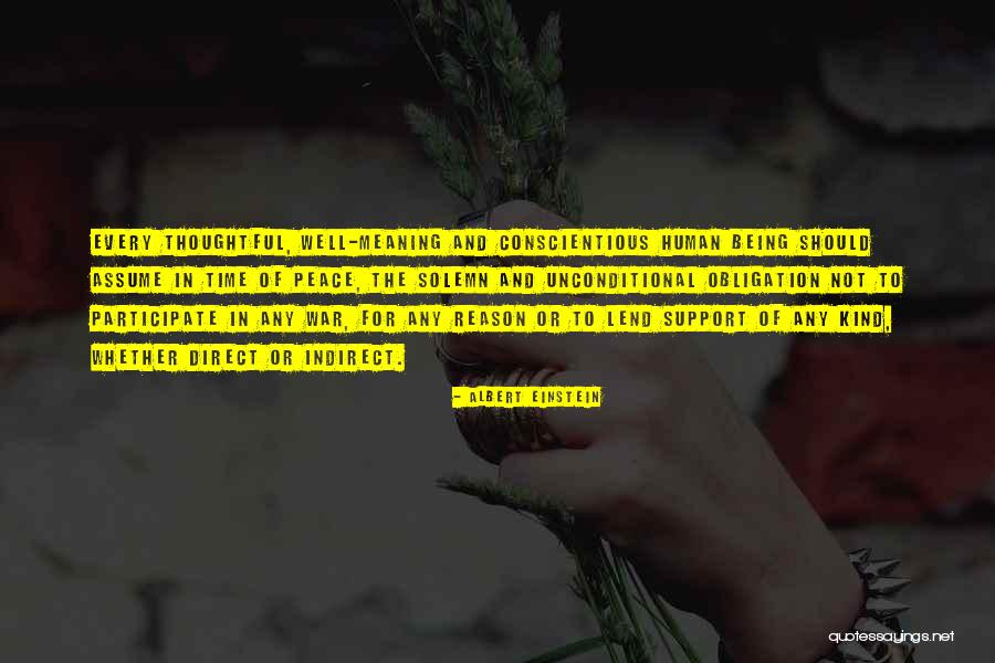 Universalizar Definicion Quotes By Albert Einstein Universalizar Definicion Quotes By Albert Einstein