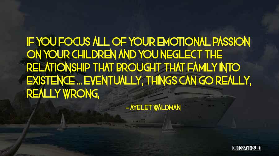 Universalization Of Elementary Quotes By Ayelet Waldman Universalization Of Elementary Quotes By Ayelet Waldman