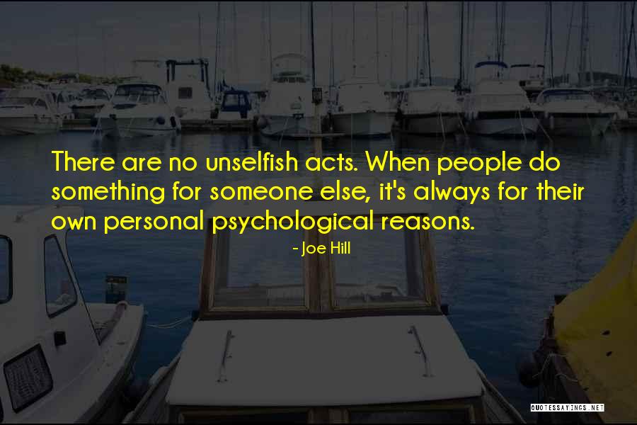 Universalization Of Elementary Quotes By Joe Hill Universalization Of Elementary Quotes By Joe Hill