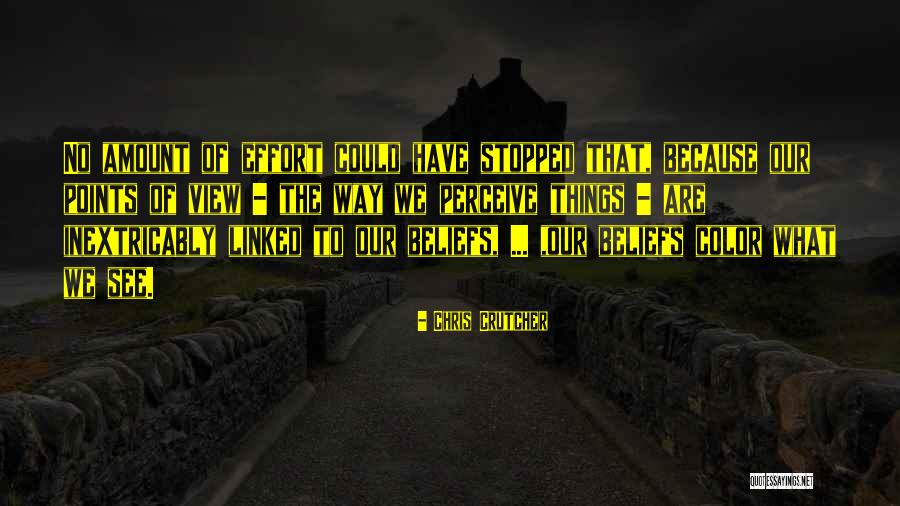 Universalization Quotes By Chris Crutcher Universalization Quotes By Chris Crutcher