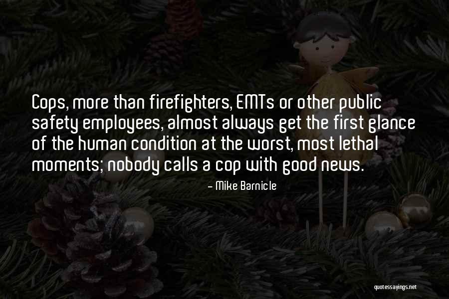 Universalization Quotes By Mike Barnicle Universalization Quotes By Mike Barnicle