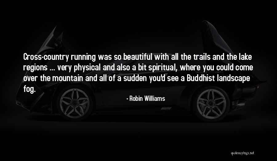 Universalization Quotes By Robin Williams Universalization Quotes By Robin Williams