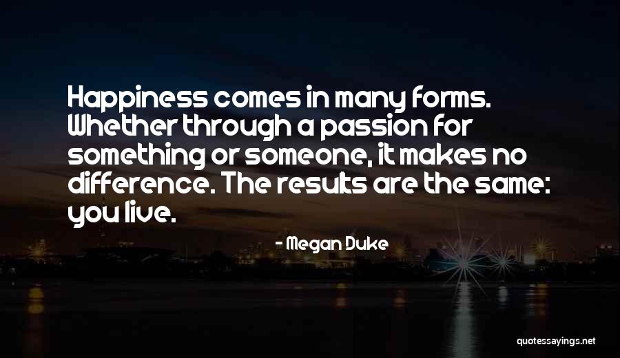 Universalize Synonym Quotes By Megan Duke Universalize Synonym Quotes By Megan Duke