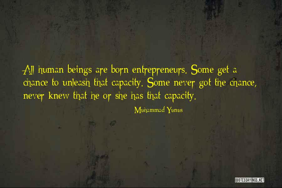 Universalize The Maxim Quotes By Muhammad Yunus Universalize The Maxim Quotes By Muhammad Yunus