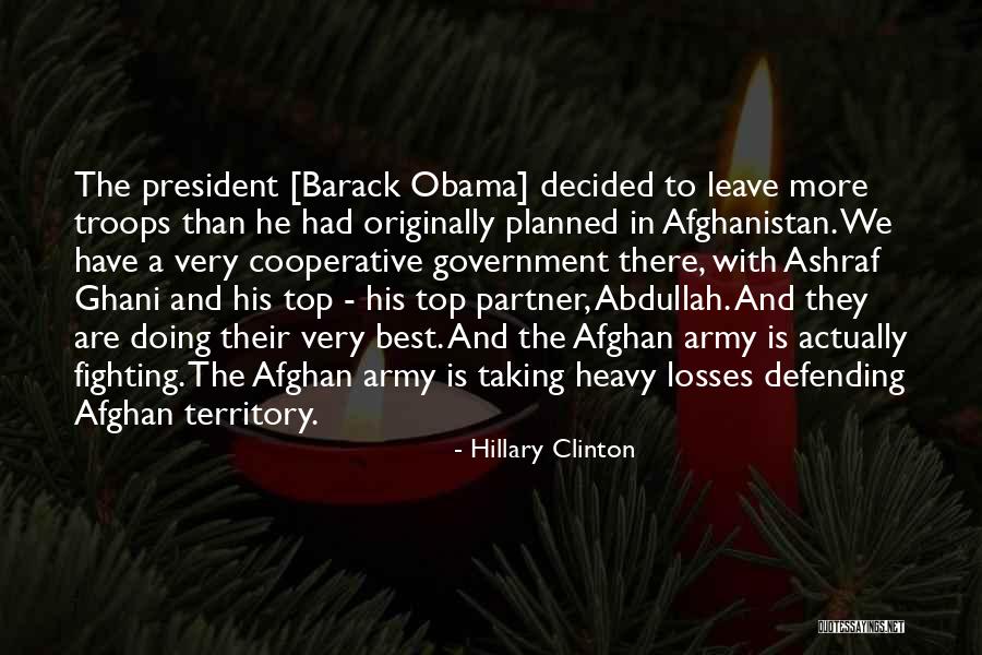 Universalized Maxim Quotes By Hillary Clinton Universalized Maxim Quotes By Hillary Clinton