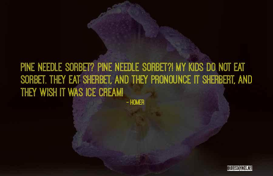 Universalized Maxim Quotes By Homer Universalized Maxim Quotes By Homer