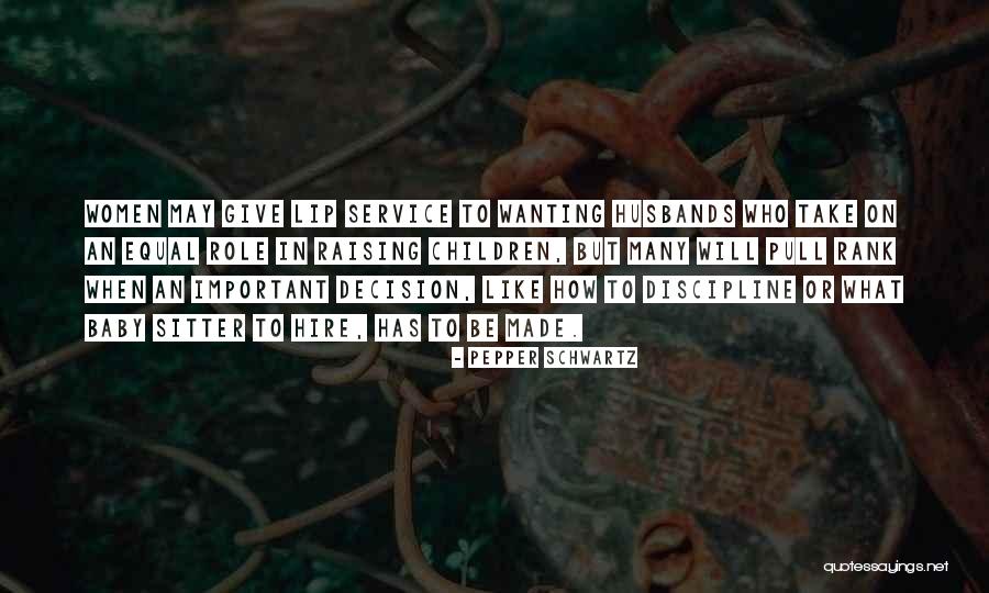 Universalizing Faith Quotes By Pepper Schwartz Universalizing Faith Quotes By Pepper Schwartz