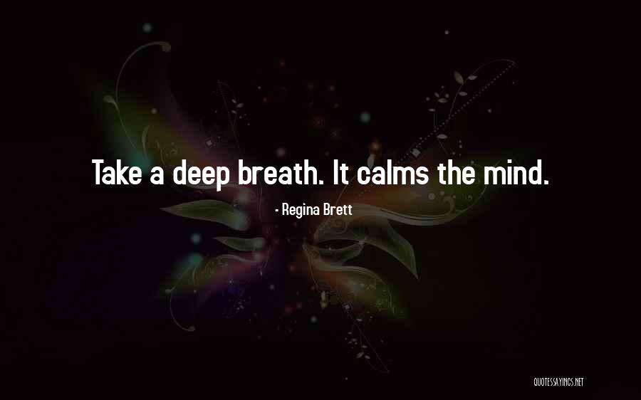 Universally Known Quotes By Regina Brett Universally Known Quotes By Regina Brett