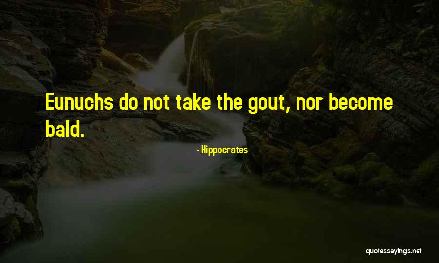 Universe And Friendships Quotes By Hippocrates Universe And Friendships Quotes By Hippocrates