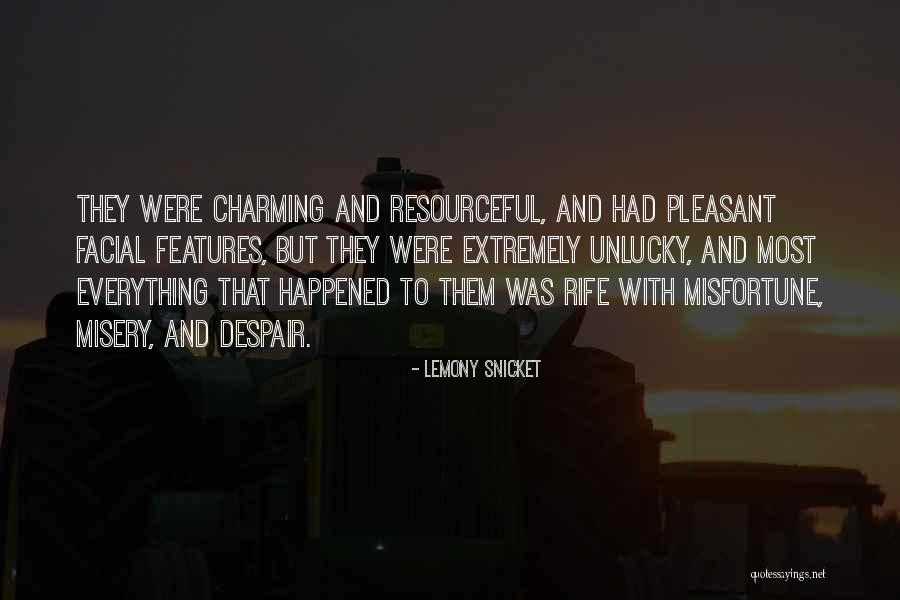 Universe And Friendships Quotes By Lemony Snicket Universe And Friendships Quotes By Lemony Snicket