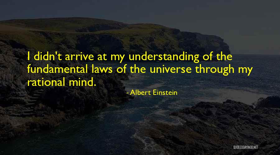Universe At T Quotes By Albert Einstein Universe At T Quotes By Albert Einstein