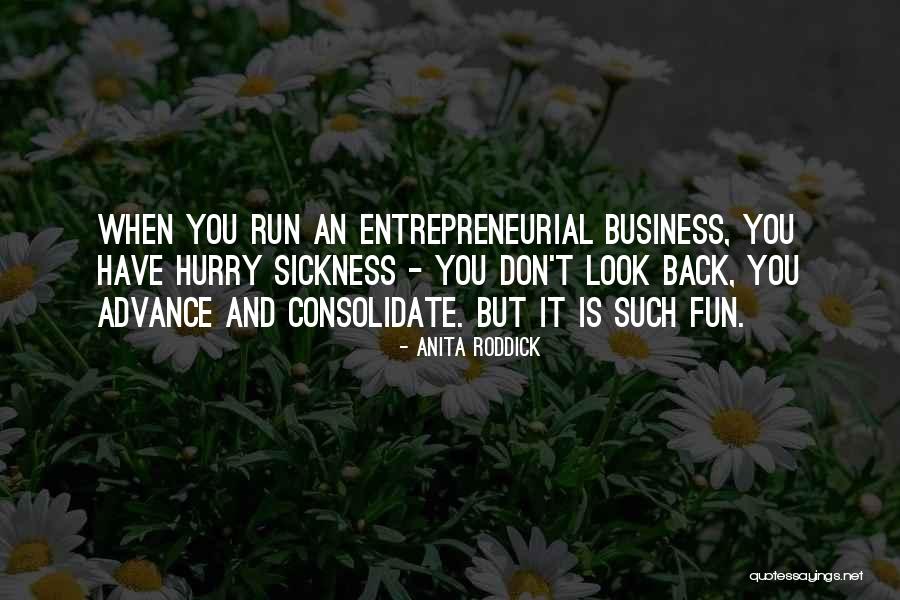 Universe By Abraham Hicks Quotes By Anita Roddick Universe By Abraham Hicks Quotes By Anita Roddick