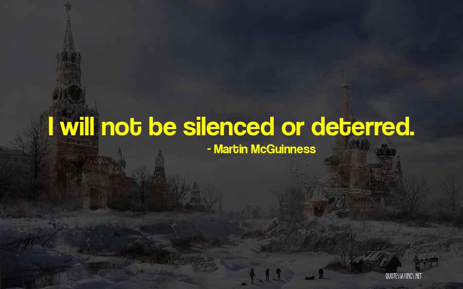 Universe By Abraham Hicks Quotes By Martin McGuinness Universe By Abraham Hicks Quotes By Martin McGuinness