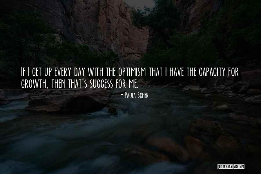 Universe By Abraham Hicks Quotes By Paula Scher Universe By Abraham Hicks Quotes By Paula Scher