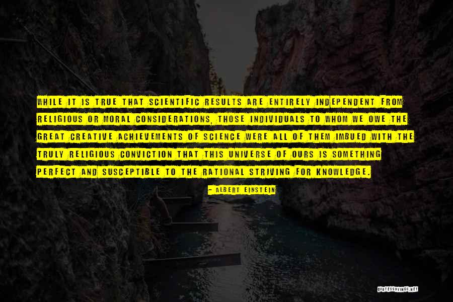 Universe Einstein Quotes By Albert Einstein Universe Einstein Quotes By Albert Einstein