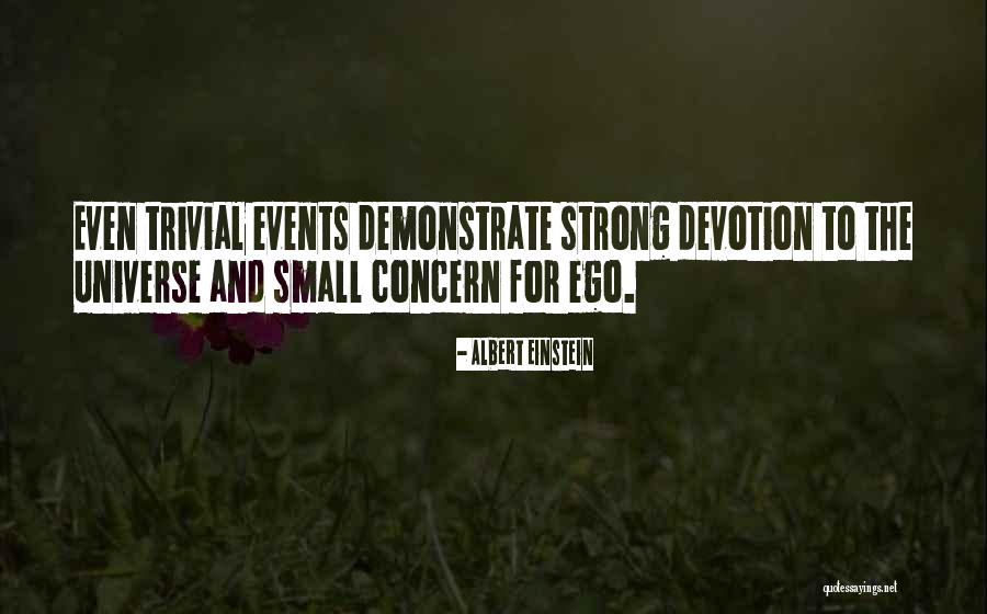 Universe Einstein Quotes By Albert Einstein Universe Einstein Quotes By Albert Einstein