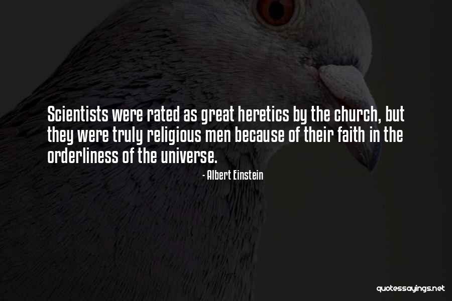 Universe Einstein Quotes By Albert Einstein Universe Einstein Quotes By Albert Einstein