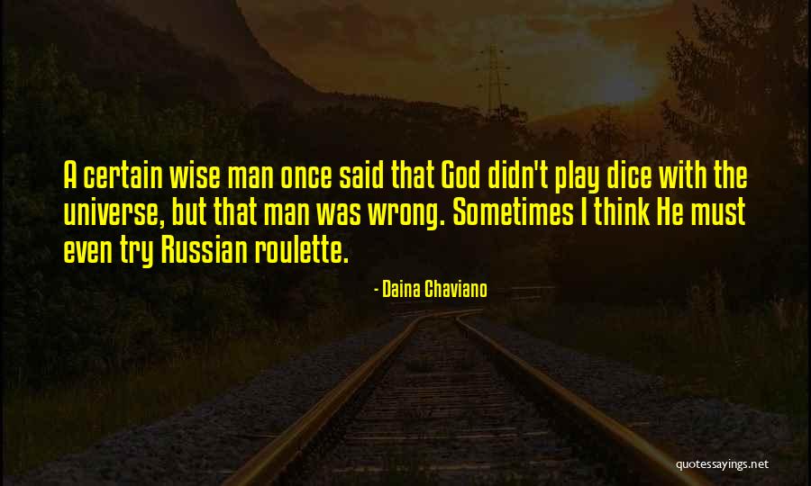 Universe Einstein Quotes By Daina Chaviano Universe Einstein Quotes By Daina Chaviano