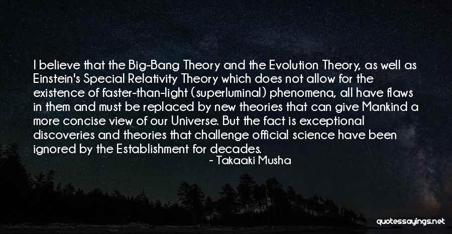 Universe Einstein Quotes By Takaaki Musha Universe Einstein Quotes By Takaaki Musha