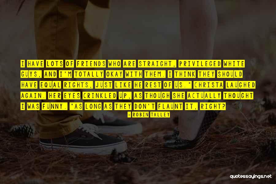 Universe Funny Quotes By Robin Talley Universe Funny Quotes By Robin Talley