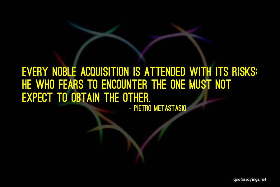 Universe Heroes Quotes By Pietro Metastasio Universe Heroes Quotes By Pietro Metastasio