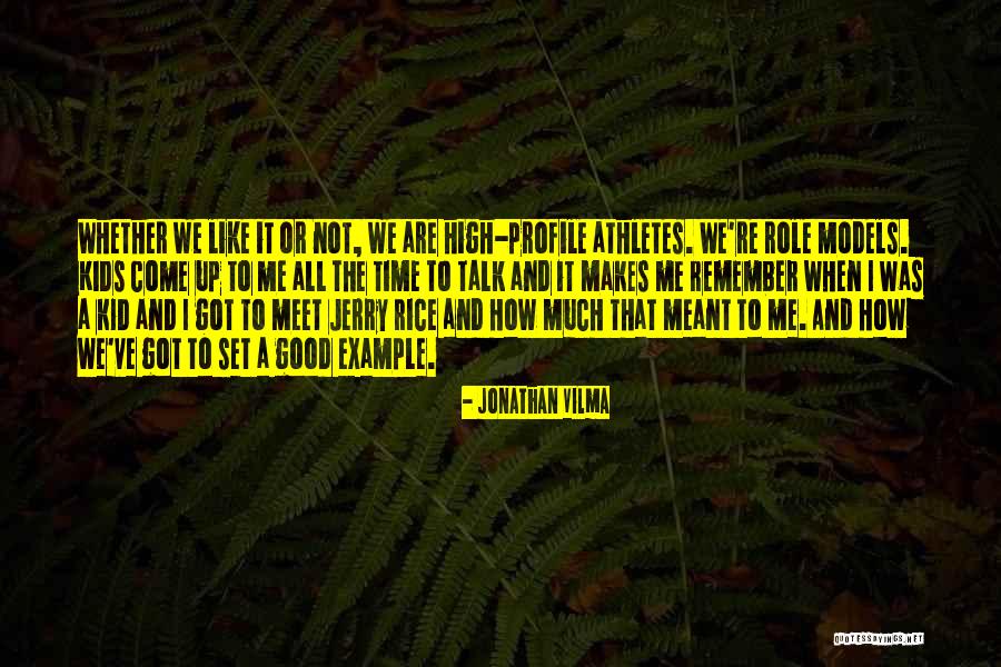 Universe In Islam Quotes By Jonathan Vilma Universe In Islam Quotes By Jonathan Vilma