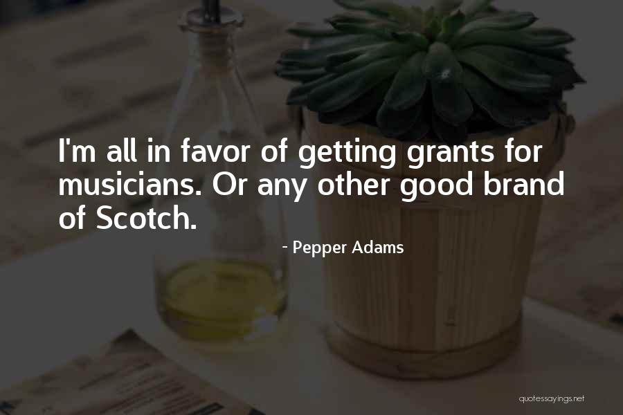 Universe In Islam Quotes By Pepper Adams Universe In Islam Quotes By Pepper Adams