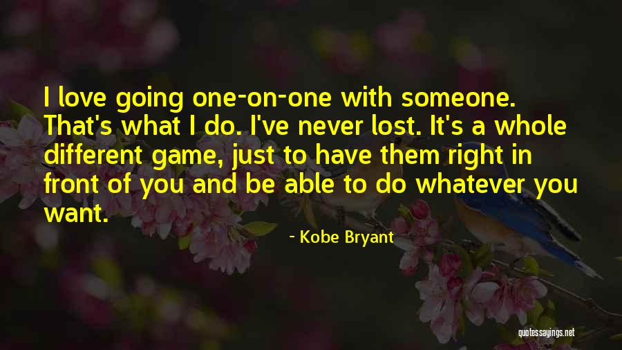 Universe In The Fault In Our Stars Quotes By Kobe Bryant Universe In The Fault In Our Stars Quotes By Kobe Bryant