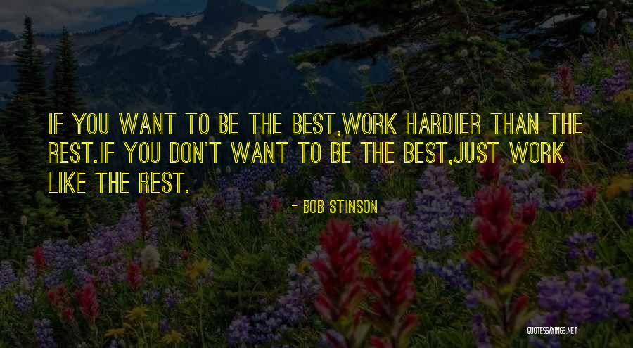 Universe Is Working In Your Favor Quotes By Bob Stinson Universe Is Working In Your Favor Quotes By Bob Stinson