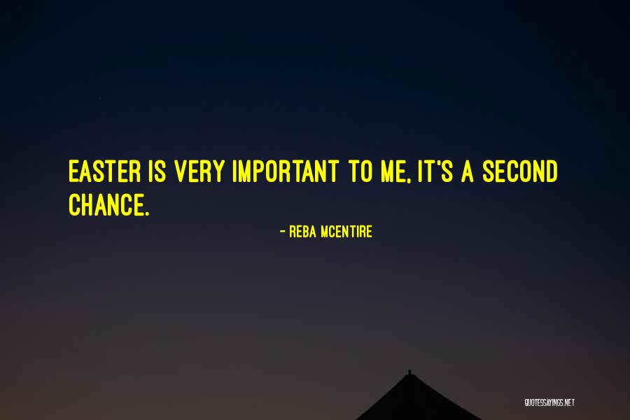 Universe Is Working In Your Favor Quotes By Reba McEntire Universe Is Working In Your Favor Quotes By Reba McEntire