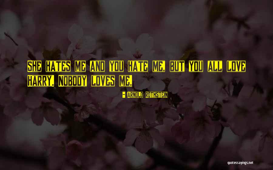 Universe Orb Quotes By Arnold Rothstein Universe Orb Quotes By Arnold Rothstein